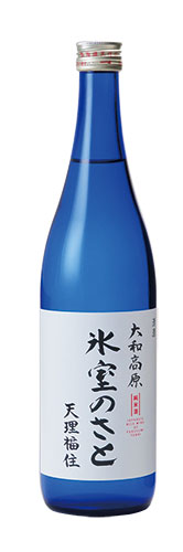 稲田酒造合名会社の画像