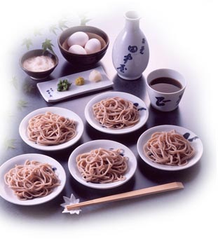 株式会社田中屋食品の画像