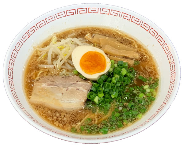 株式会社まじま製麺の画像