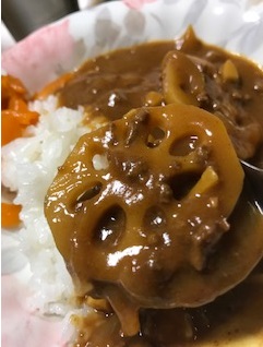 有限会社百武青果の画像