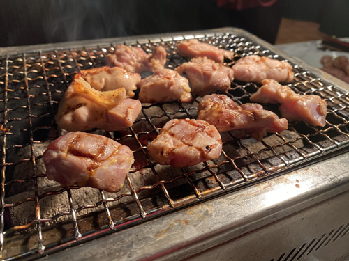 きじや工房の画像
