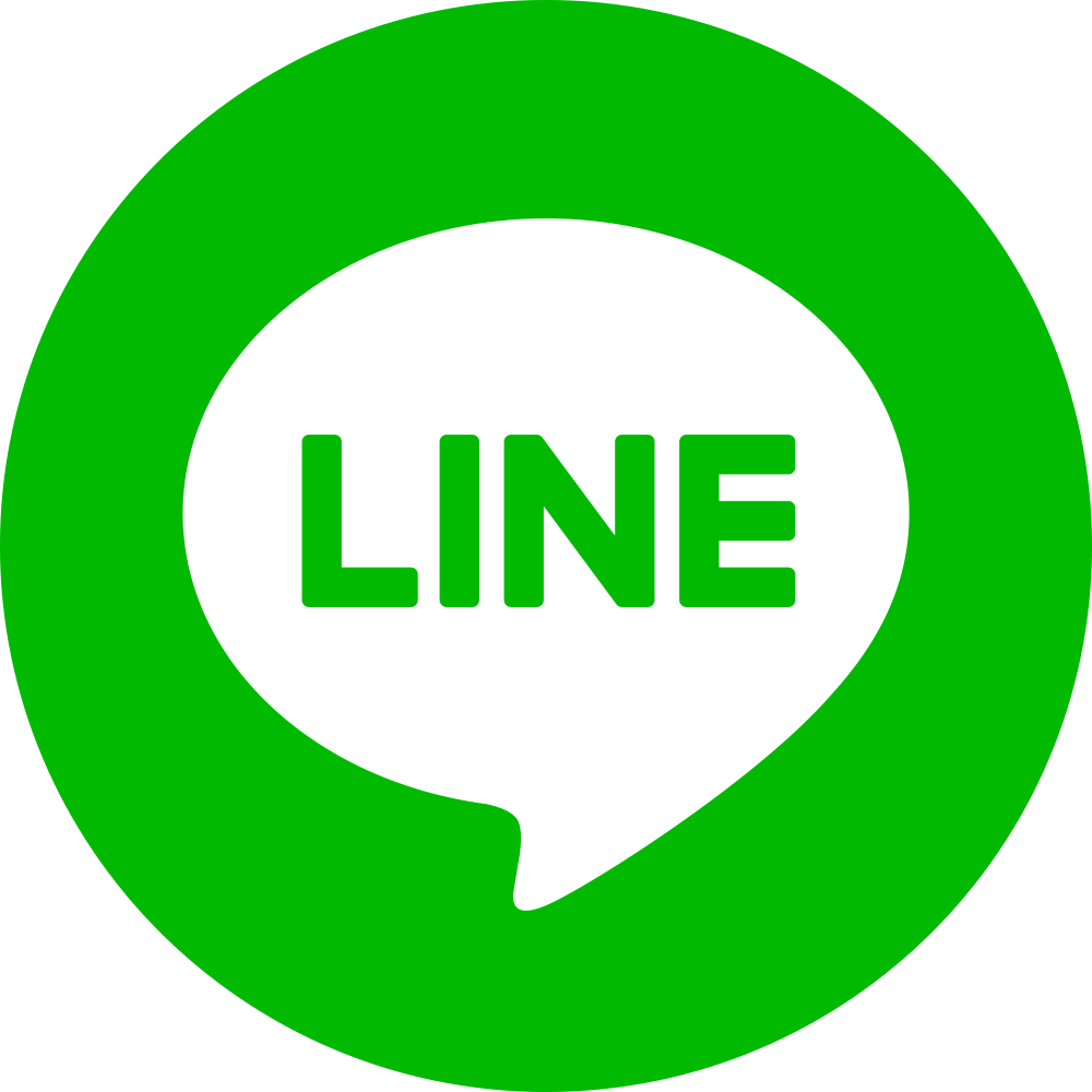 LINEシェアボタン